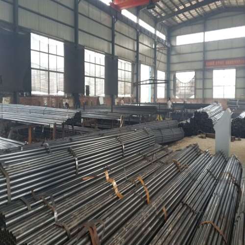 钢城声测管地连墙施工时要求什么