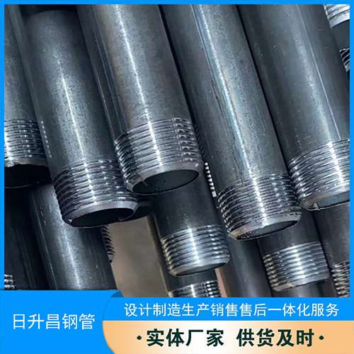 钢城桩基声测管检测规范都需要注意些什么