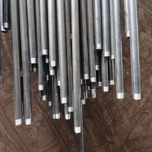 钢城声测管重量是多少？买管必知的计算公式